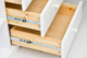 How To Install New Drawer Fronts How To Install New Drawer Fronts